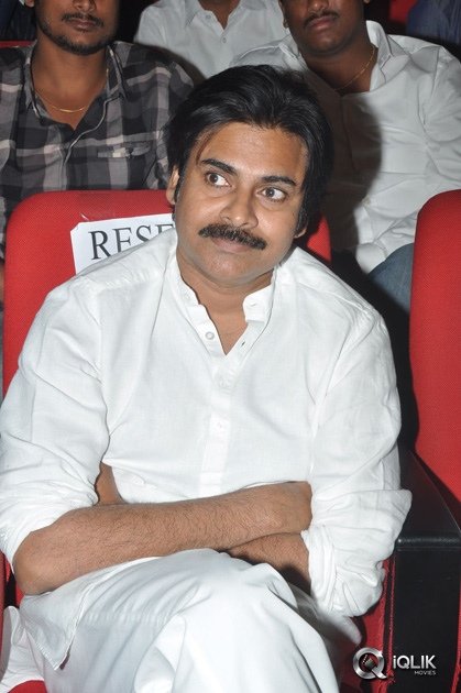 Gopala-Gopala-Movie-Audio-Launch